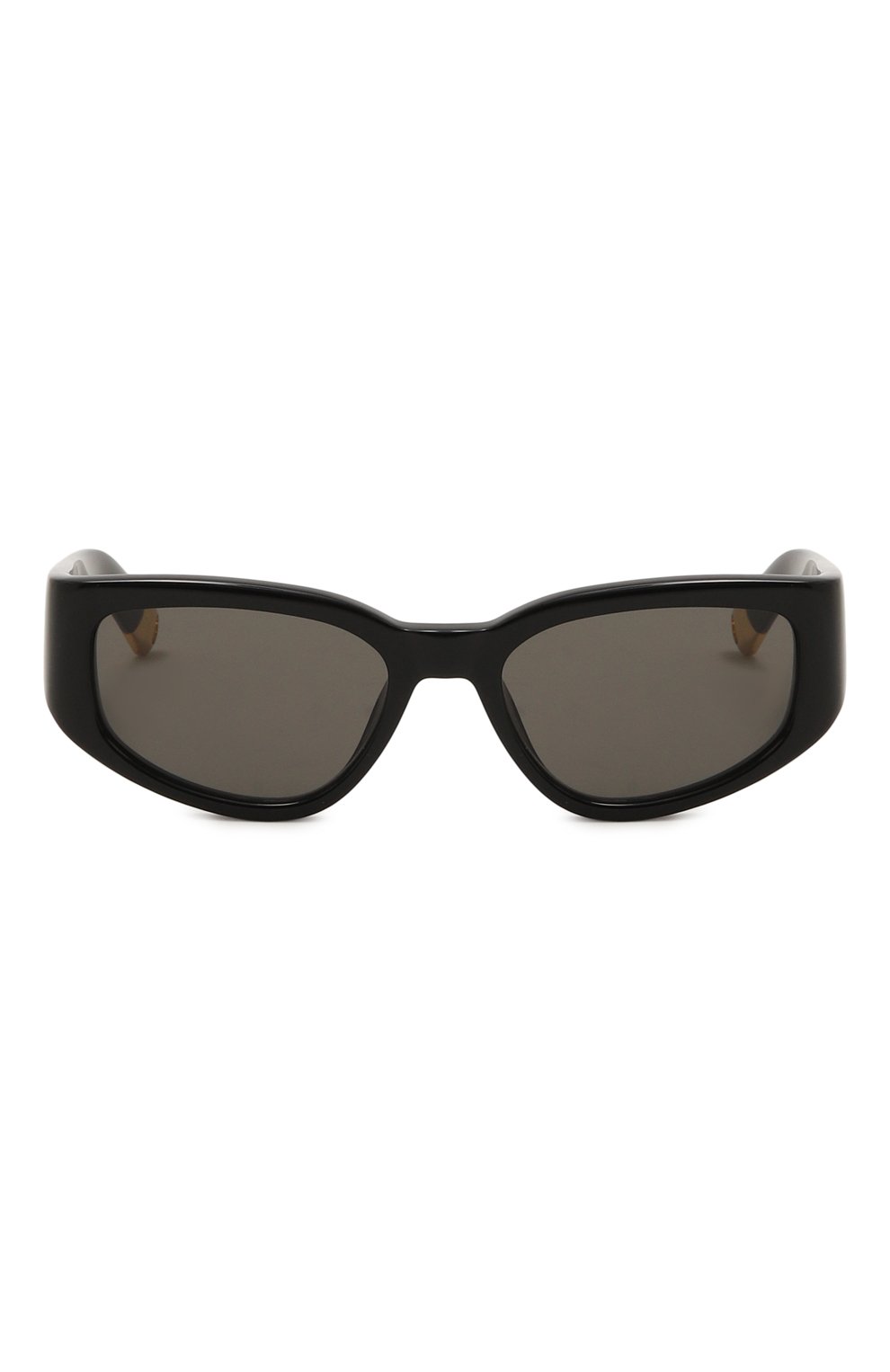 Солнцезащитные очки JACQUEMUS, арт. JAC5 C1SUN, фото 3