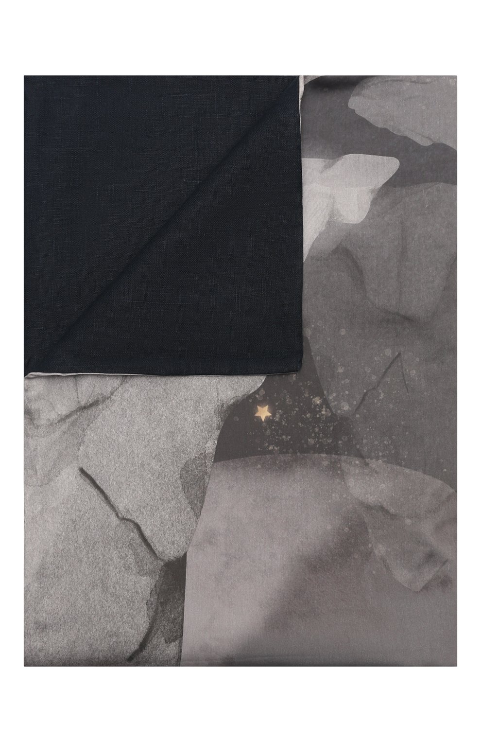 Комплект постельного белья LITTLE YOU, арт. 7LY23bl0111-1102, фото 2