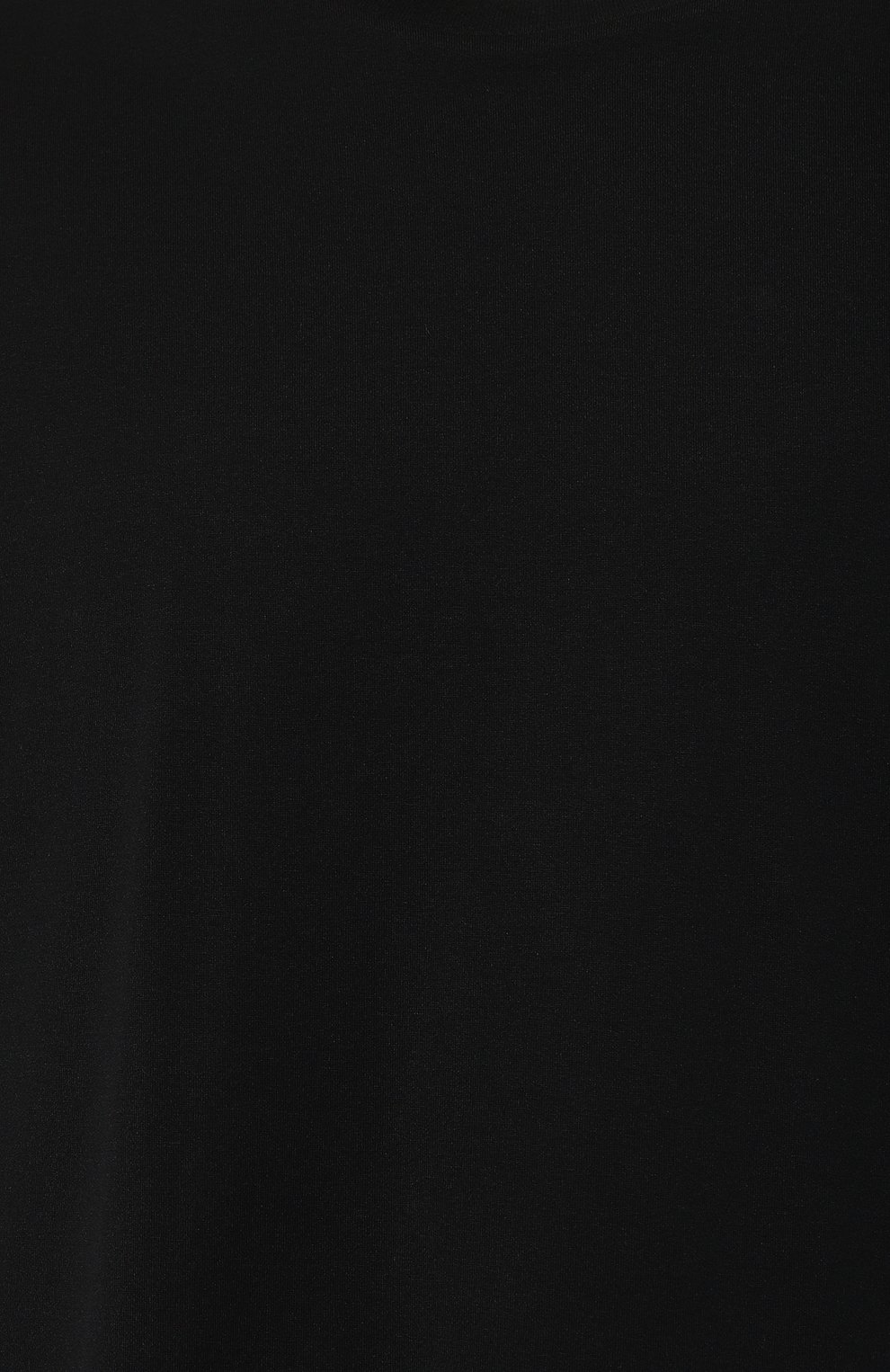 Хлопковая футболка BRIONI, арт. UJLA0L/0A613, фото 5