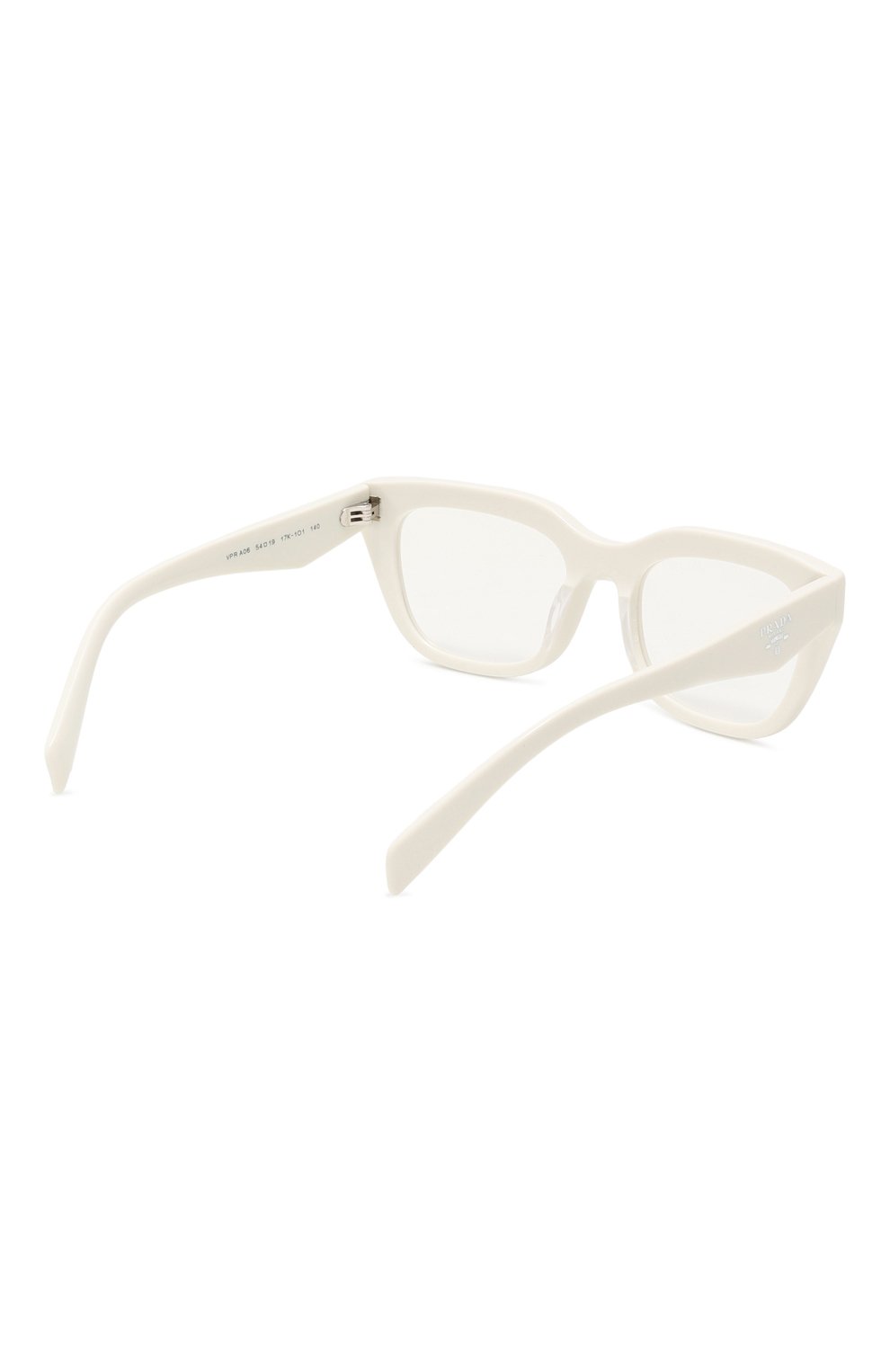 Оправа PRADA, арт. A06V-17K101, фото 4