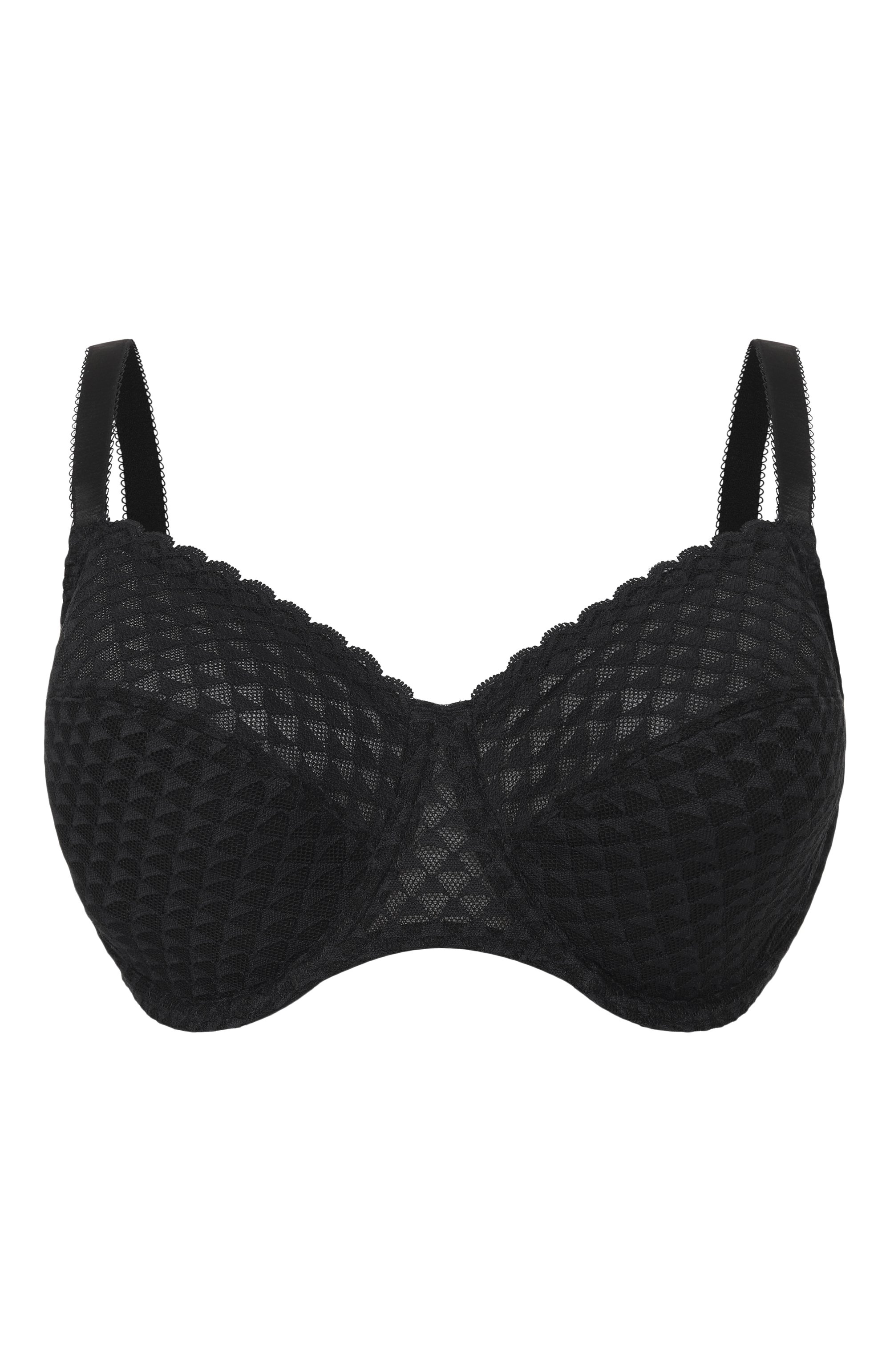 Бюстгальтер SIMONE PERELE, арт. 19Y320, фото 1