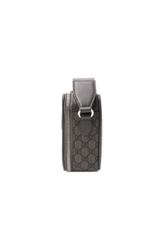 Сумка Ophidia Gucci 822087/FADJK Серый  822087/FADJK Фото 4