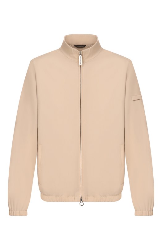 Бомбер Stefano Ricci M6J4100011/PL001H_SET Бежевый M6J4100011/PL001H_SET
