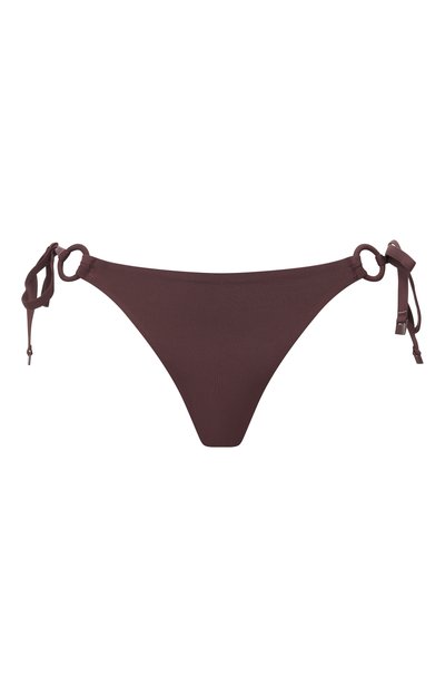 Женский плавки-бикини SEA LEVEL, арт. SL4042MY