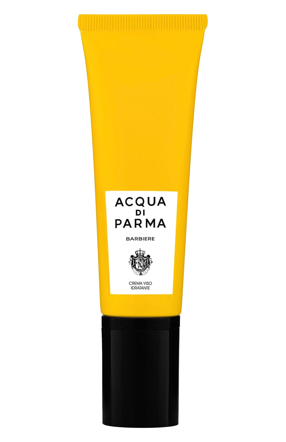 Увлажняющий крем для лица barbiere (50ml) ACQUA DI PARMA, арт. 52007, фото 1