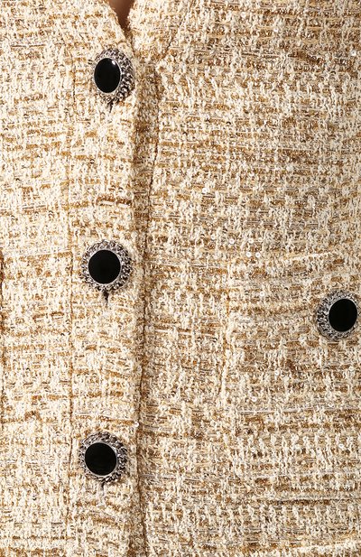 Платье ALESSANDRA RICH, арт. FAB1809-F2527, фото 5