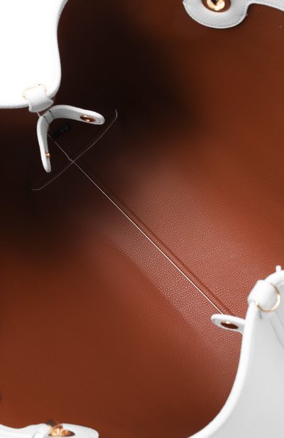 Сумка-тоут myea medium EMPORIO ARMANI, арт. EW000360/AF12103/M6030, фото 5