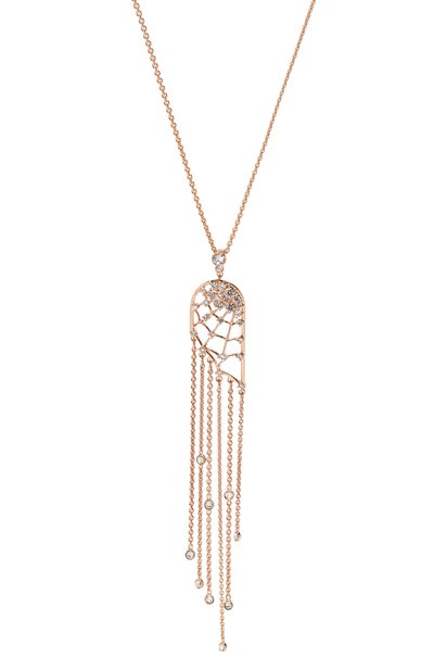 Кулон precisely SWAROVSKI, арт. 5496492, фото 2