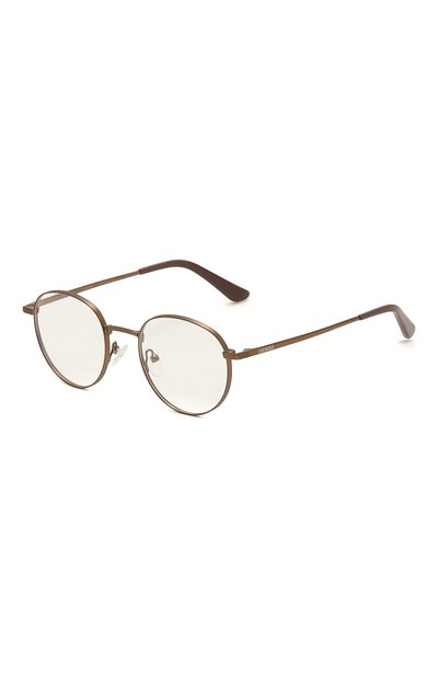 Оправа EIGENGRAU, арт. 777HZ-EGD, фото 1