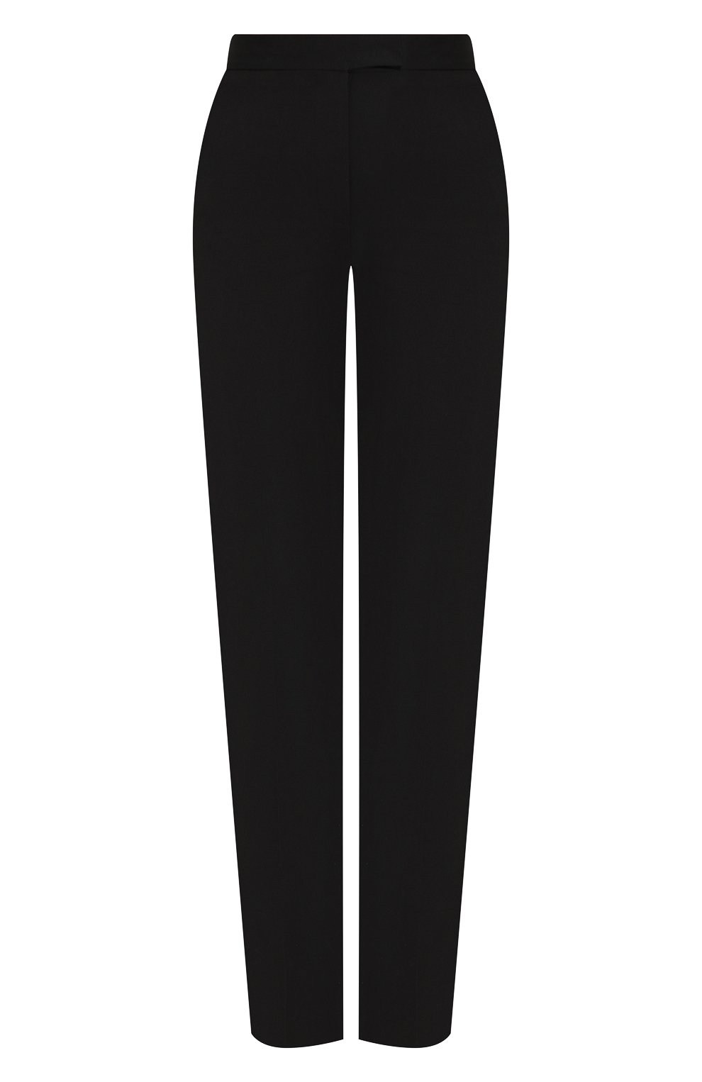 Шерстяные брюки STELLA MCCARTNEY, арт. 579269/SFB18, фото 1