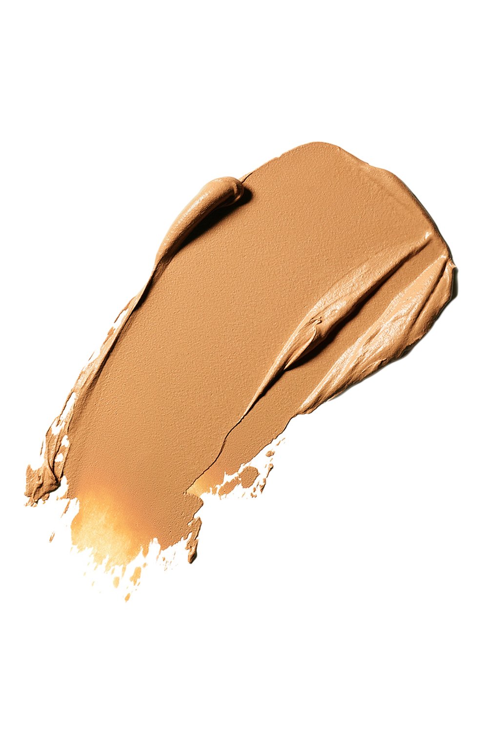 Кремовая пудра studio fix tech cream-to-powder, оттенок nc30 (10g) MAC цвета по цене 4590 руб., арт. SKL2-09, фото 2 Кремовая пудра studio fix tech cream-to-powder, оттенок nc30 (10g) MAC, арт. SKL2-09, фото 2