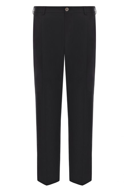 Мужские брюки WINDSOR, арт. 13 FRANC02 10019911