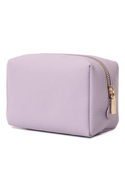 Кожаная косметичка COCCINELLE, арт. E5 MT5 25 F7 01, фото 2