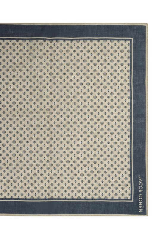 Джинсы Eduard Jacob Cohen 25I P/JUM_QM005 053 S4075 V1 Синий  25I P/JUM_QM005 053 S4075 V1 Фото 7