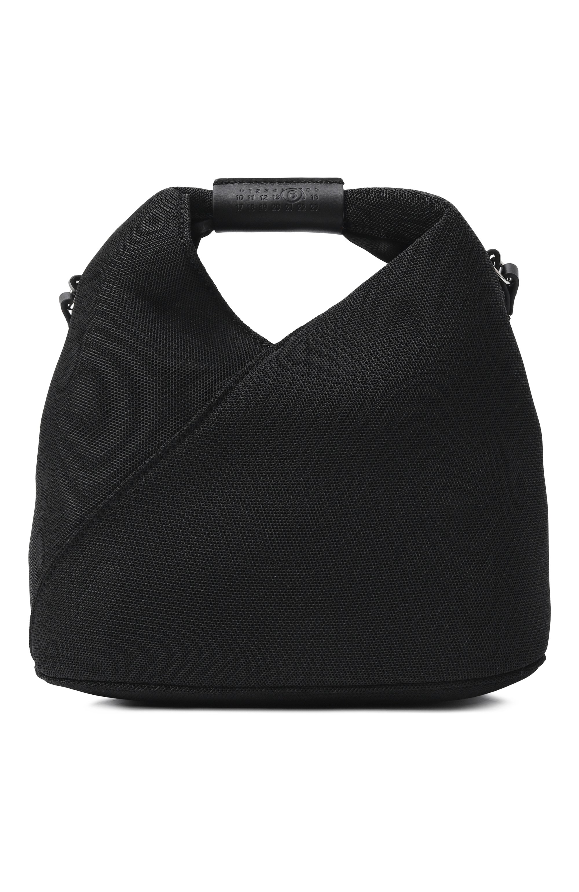 Сумка japanese MM6, арт. SB6WD0026/P6414, фото 1