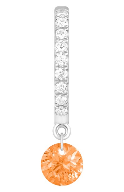Женские серьга SERENDIPITY, арт. EJE0278DW