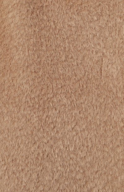 Шерстяна�я куртка CINZIA ROCCA, арт. A265003/F1, фото 5