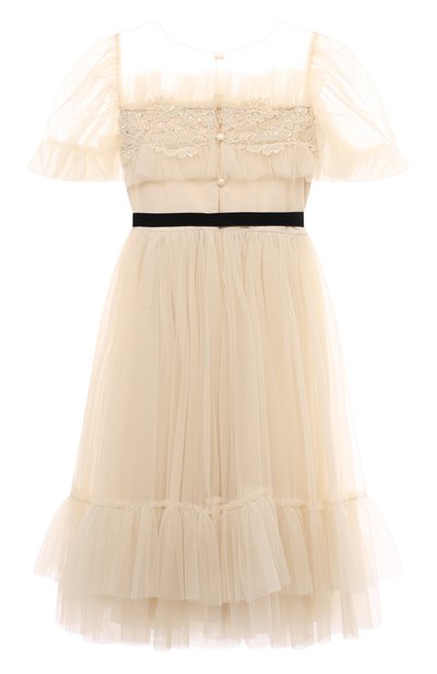 Платье DESIGNERS CAT, арт. 100000K01001739/KIKA DRESS/10A-12A, фото 2