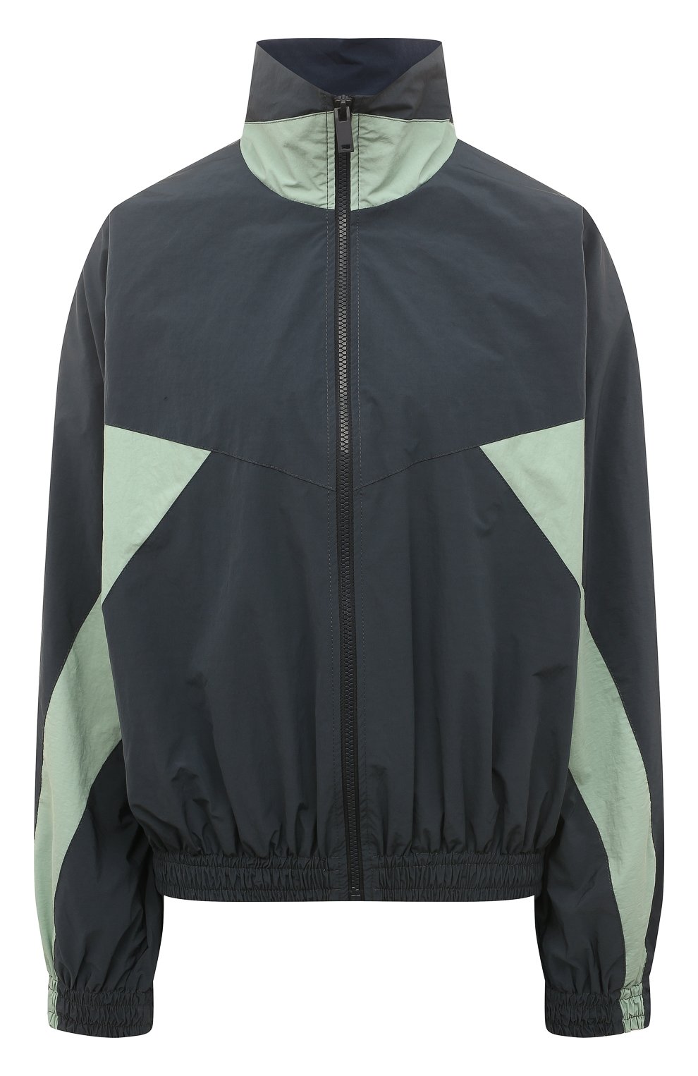 Ветровка PERVERT, арт. PE22/SJ01/33-40-36, фото 1