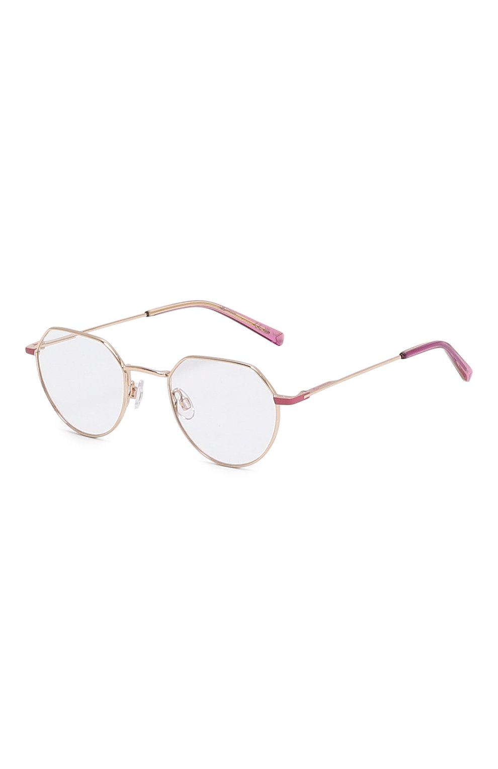 Оправа M MISSONI, арт. MMI0150 J5G 46, фото 1