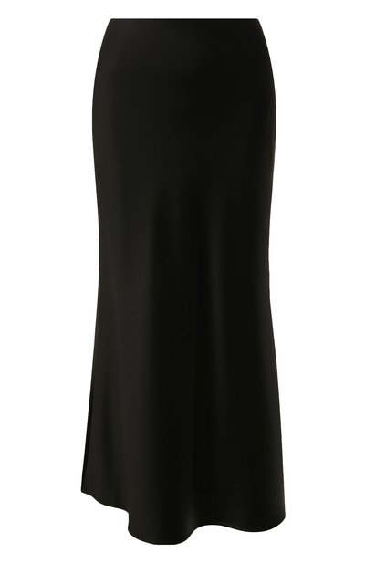 Юбка TOTEME, арт. 221-318-705, фото 1