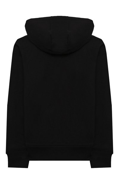 Комплект из толстовки и брюк MONCLER, арт. H1-954-8M000-03-809AG/4-6A, фото 3