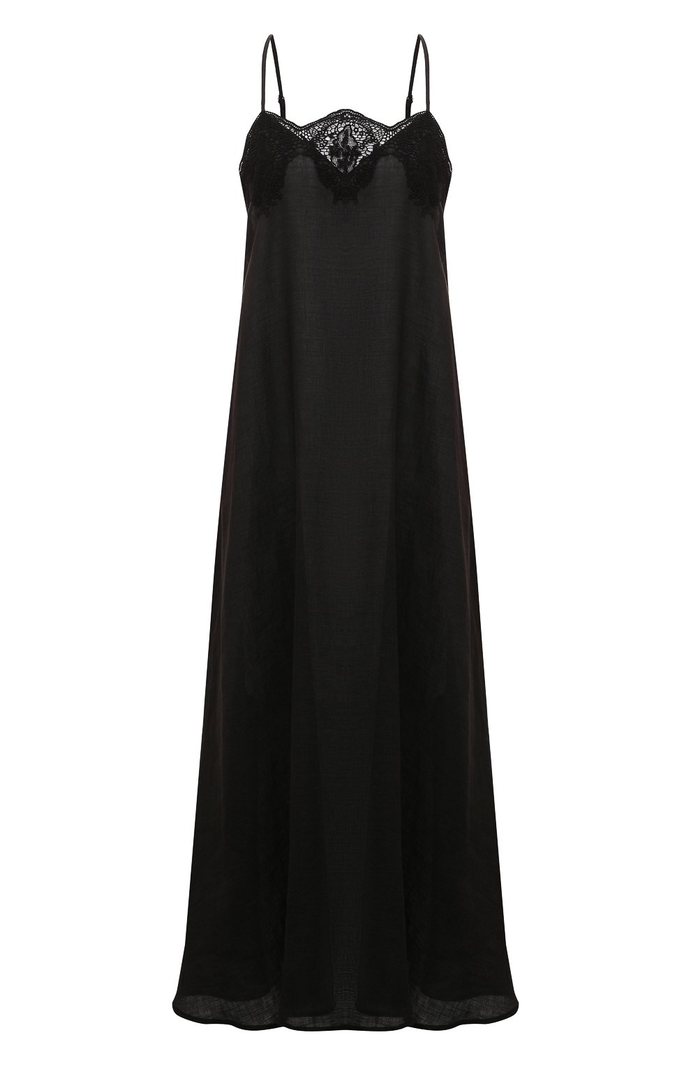 Платье BEATRICE .B, арт. 24FE6268/HEMP, фото 1