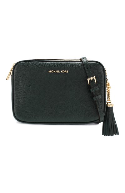 Сумка ginny MICHAEL MICHAEL KORS, арт. 32F7GGNM8L, фото 5