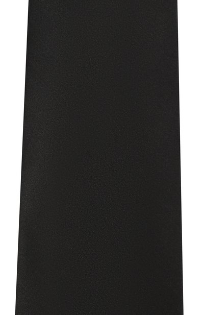Шелковый галстук BRIONI, арт. 062I00/P446Z, фото 3