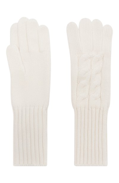Кашемировые перчатки MVST, арт. M26.CFW.K476.1/CASHMERE, фото 2