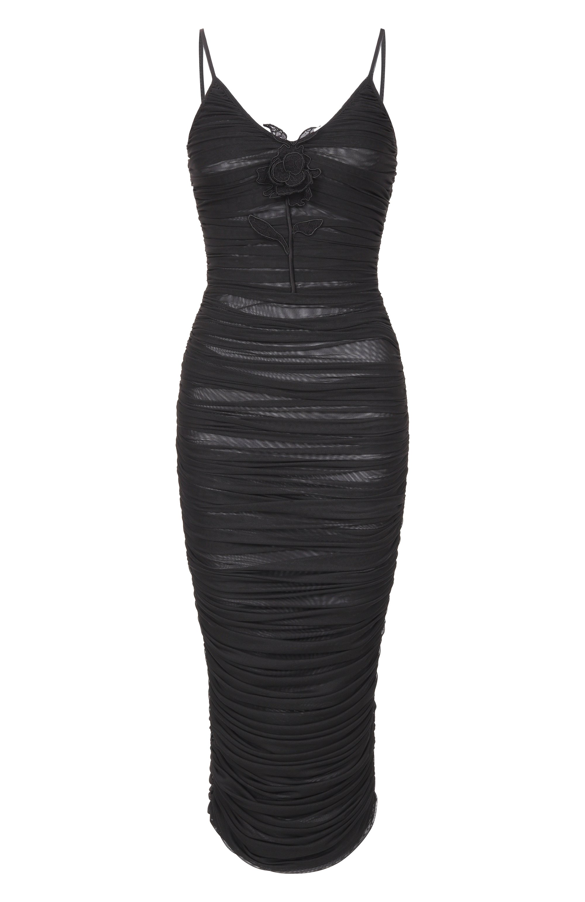 Платье DAVID KOMA, арт. RE26DK10DA, фото 1