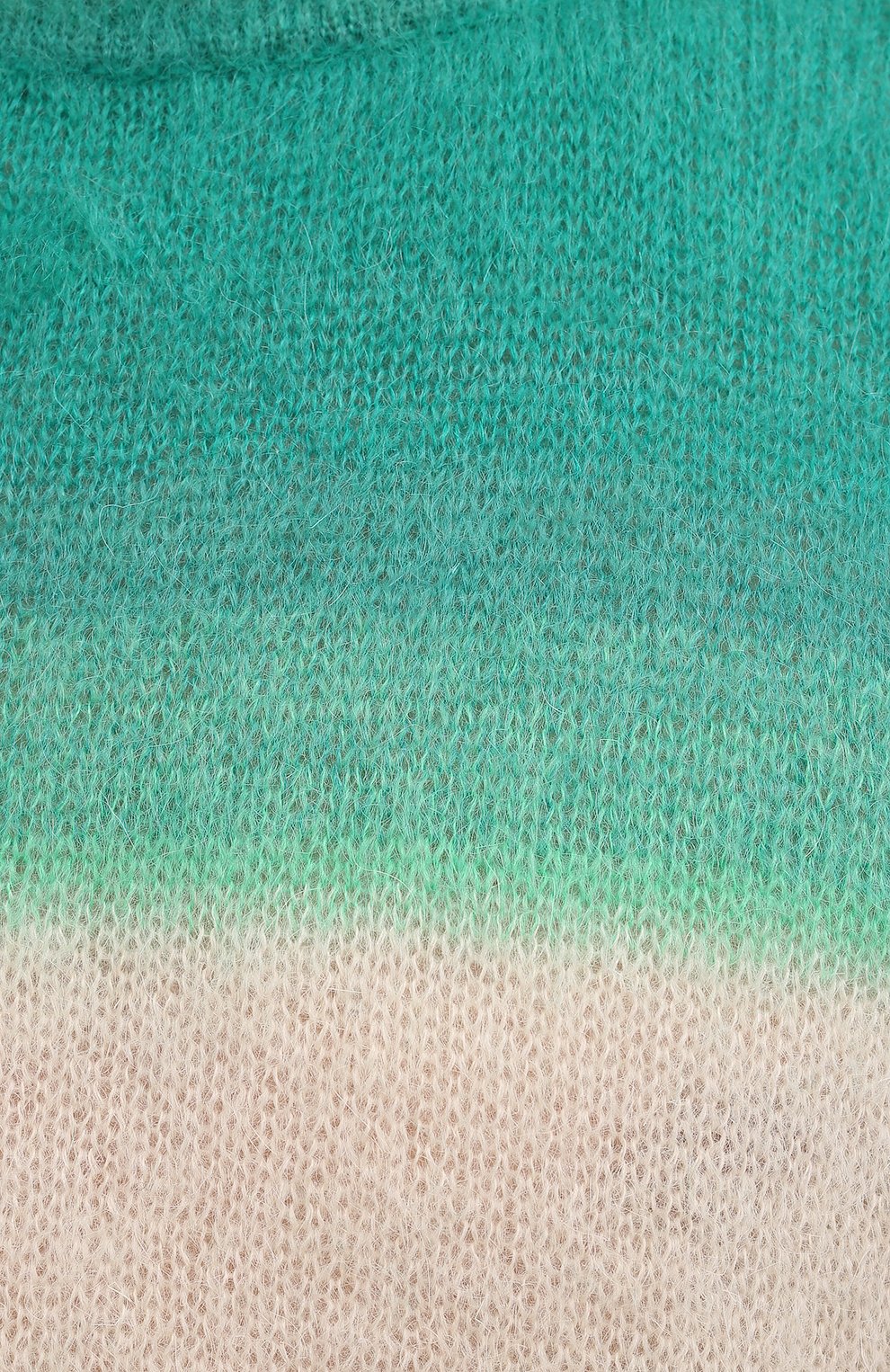 Свитер ISABEL MARANT, арт. PU1275-21P061H/DRUSSELLH, фото 5