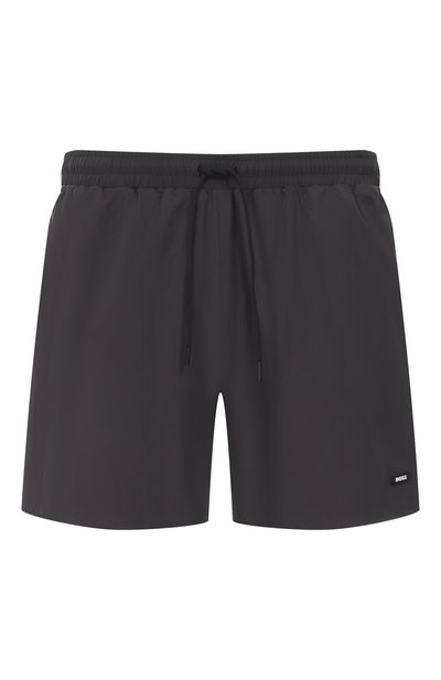 Мужские плавки-шорты BOSS, арт. 50545118