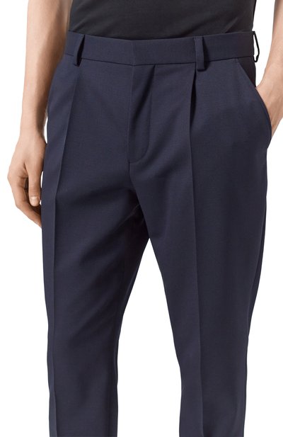 Брюки BOSS, арт. 50539253, фото 5