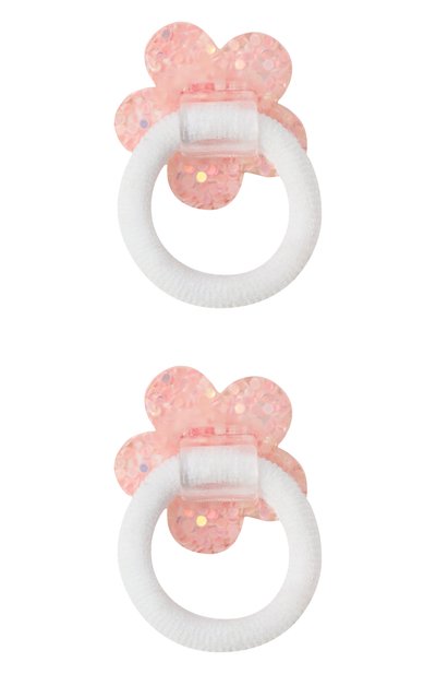 Комплект из двух резинок JUNEFEE, арт. 6863, фото 2