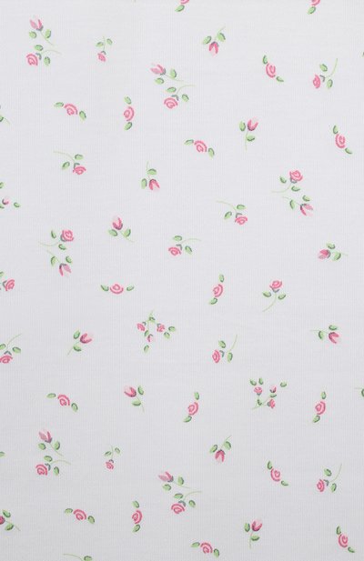 Комплект из пяти предметов KISSY KISSY, арт. 24392P., фото 2