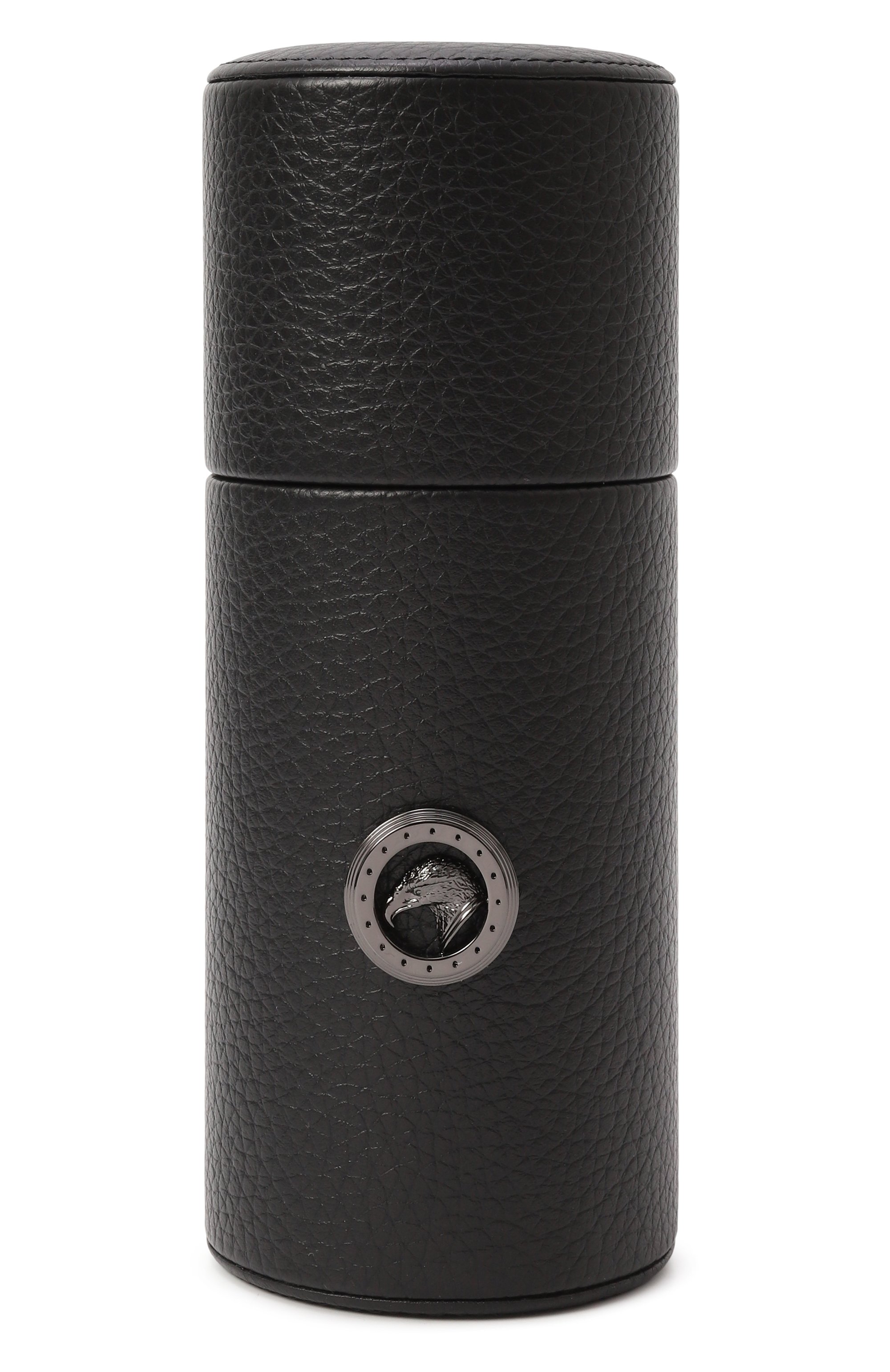 Шариковая ручка с футляром STEFANO RICCI, арт. PYRA003/BRS001_SET, фото 5