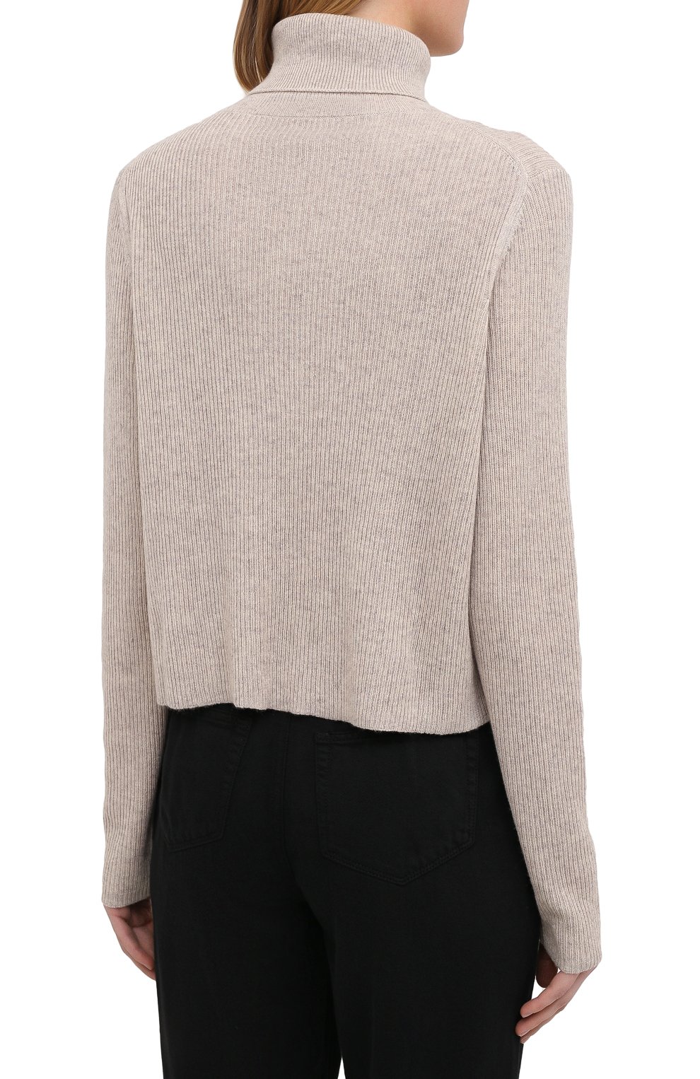 Водолазка FTC, арт. 816-0490, фото 4