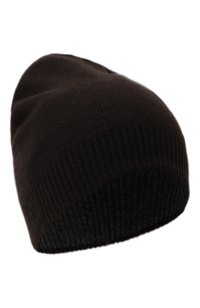 Темно-коричневый