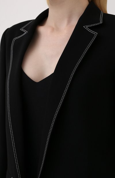 Жакет ESCADA, арт. 5033653, фото 5