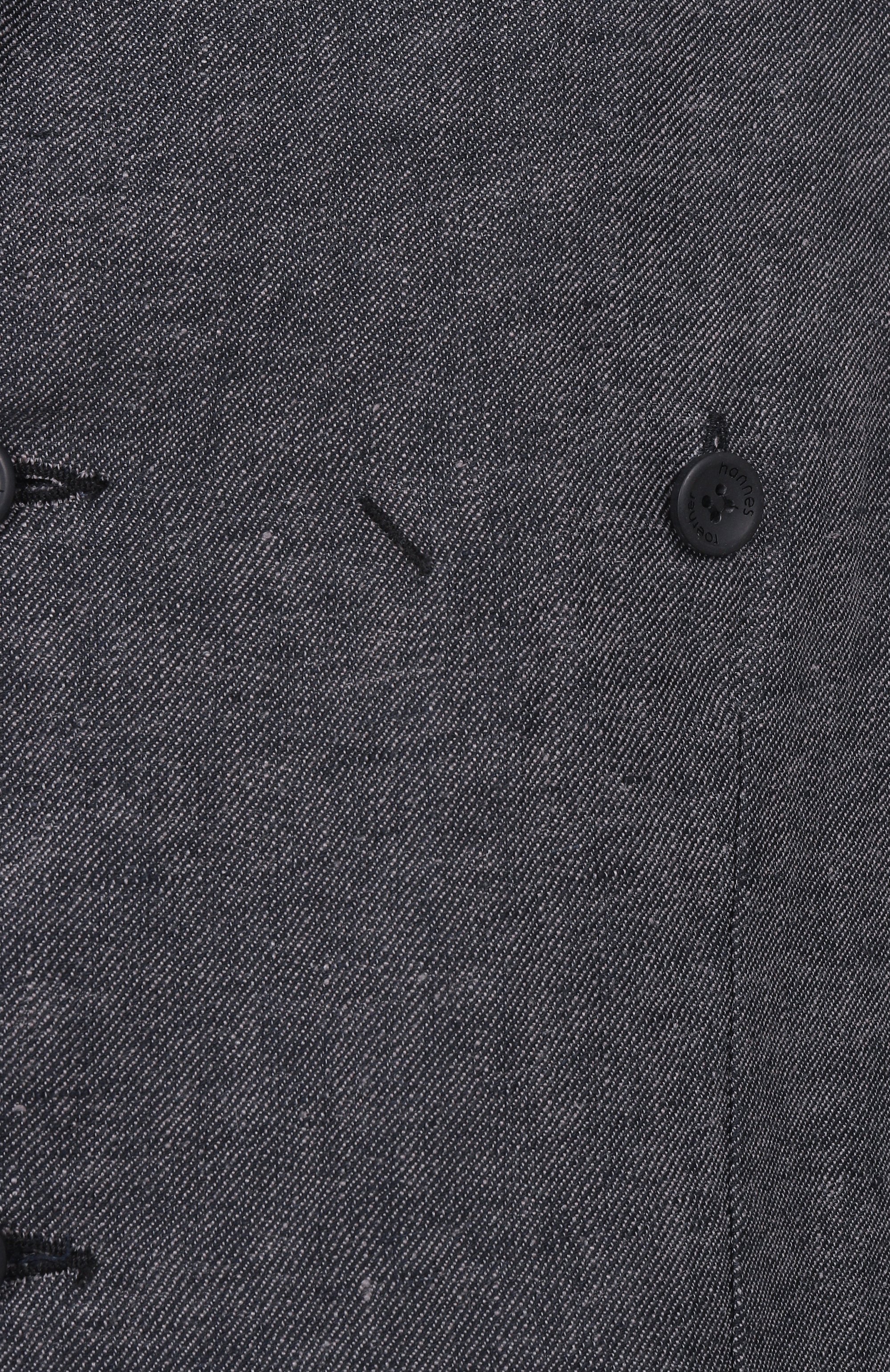 Льняной пиджак HANNES ROETHER, арт. J0P32PE.6048/, фото 8