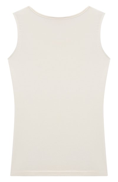 Майка STORY LORIS, арт. 36785/2A-6A, фото 2