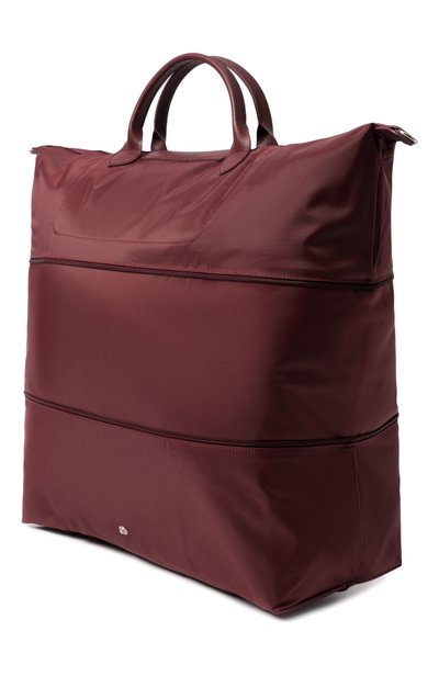Сумка le pliage one small LONGCHAMP, арт. L1911979/979, фото 4