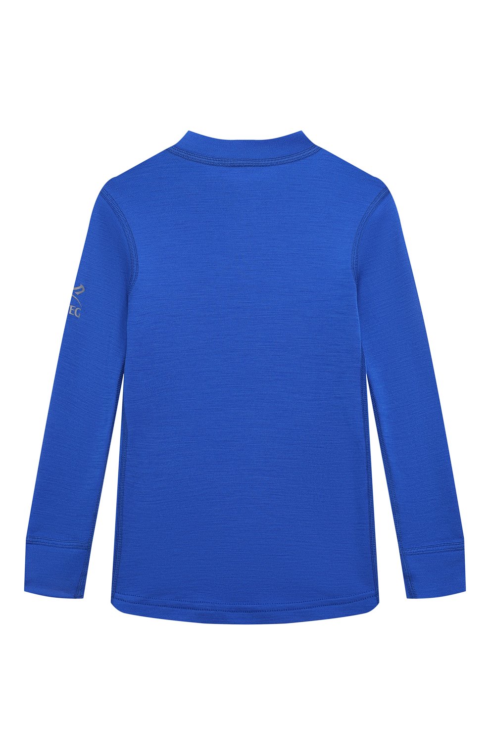 Термокомплект из лонгслива и брюк NORVEG, арт. 14SKSRU-258, фото 3