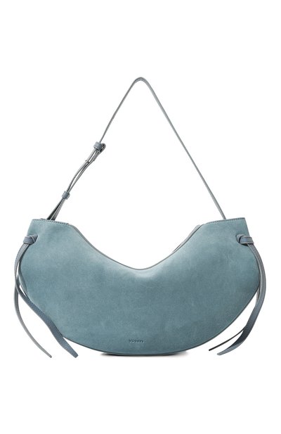 Сумка fortune cookie YUZEFI, арт. YUZRS24-HB-LF-S006, фото 1