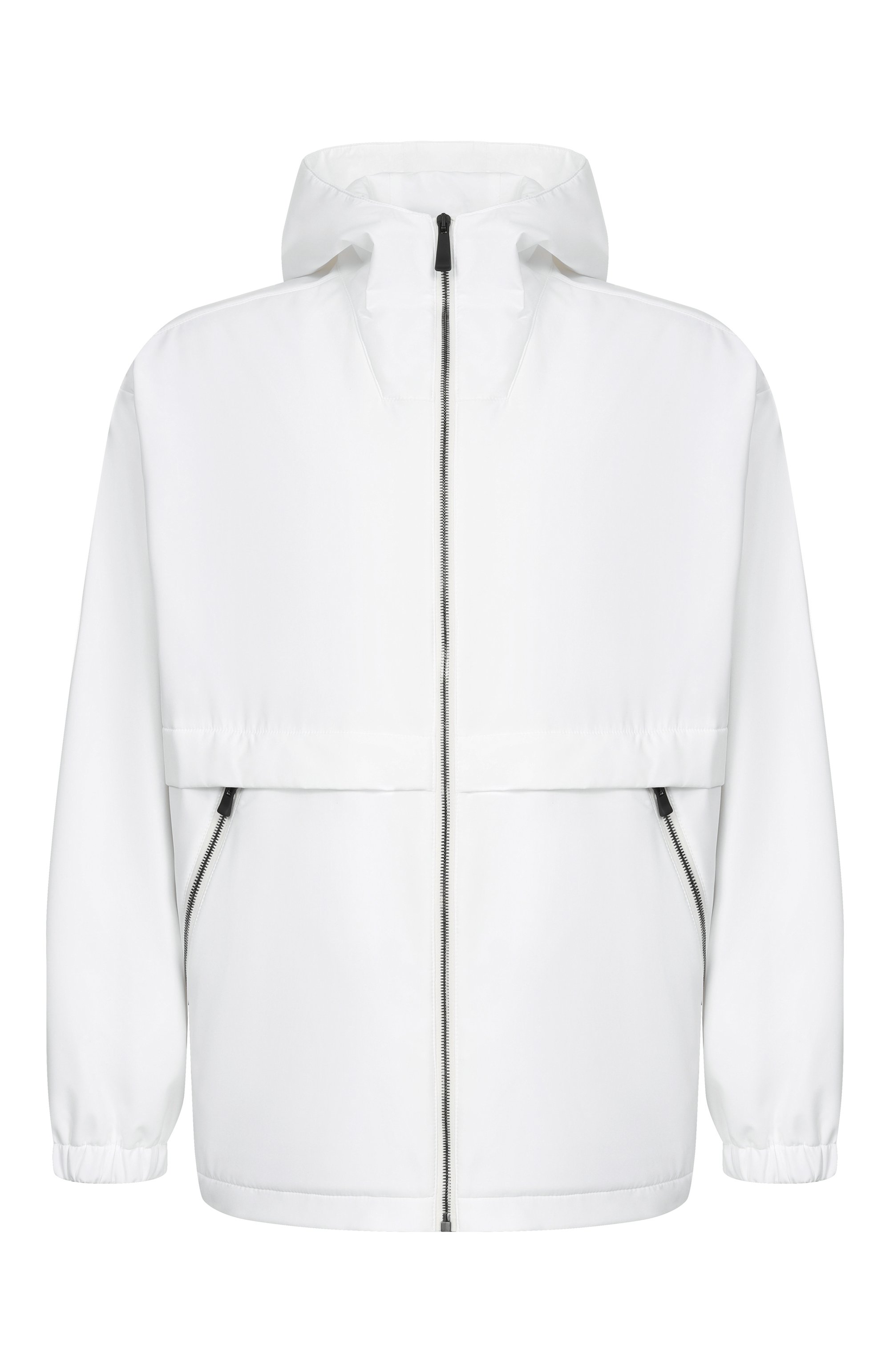 Куртка KITON, арт. UGK169K0768H, фото 1