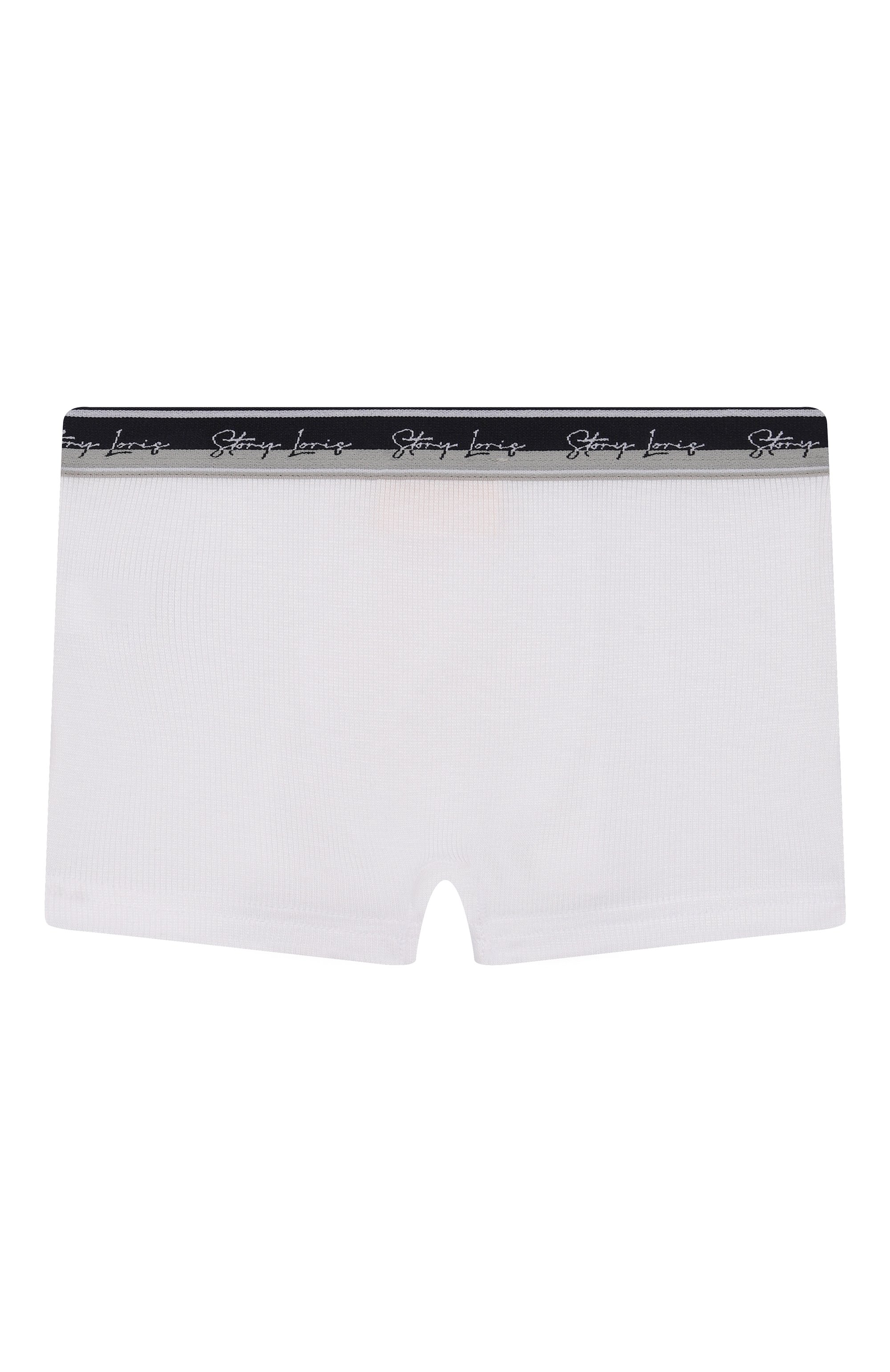 Комплект из двух боксеров STORY LORIS, арт. 36107/2-6, фото 6