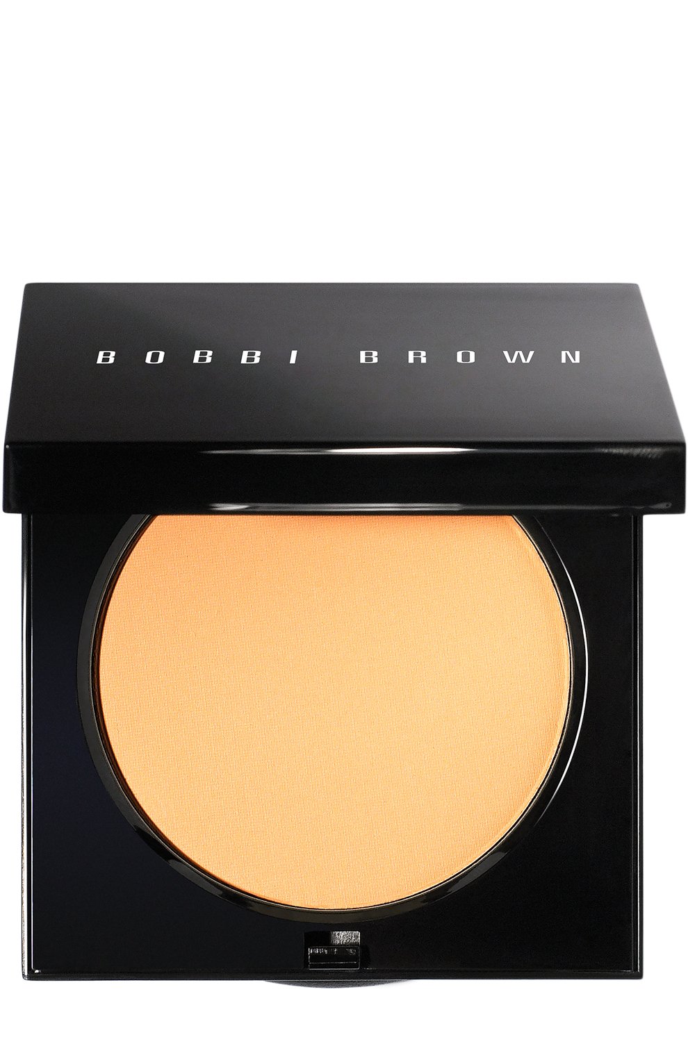 Компактная пудра для лица, оттенок golden orange BOBBI BROWN, арт. E0XF-03, фото 1