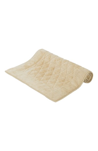 Коврик для ванной unito FRETTE, арт. FR2933 D0400 054B