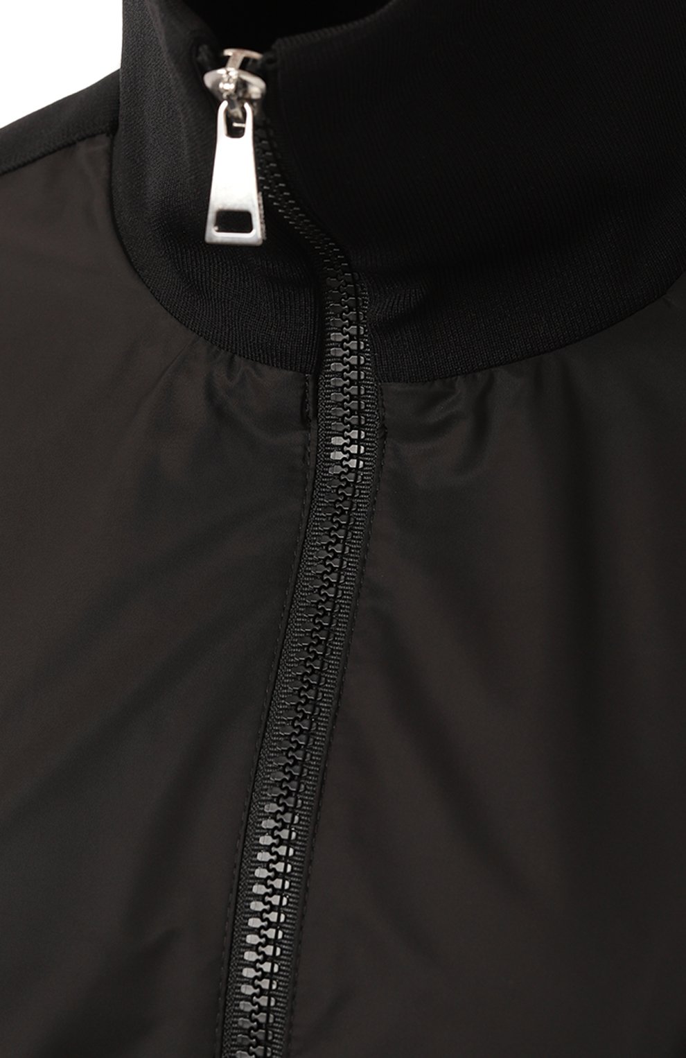 Платье MONCLER, арт. 2G000-06-54155, фото 5